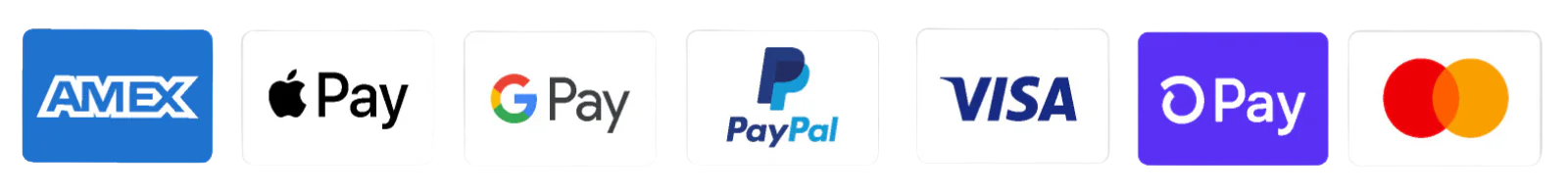 payments