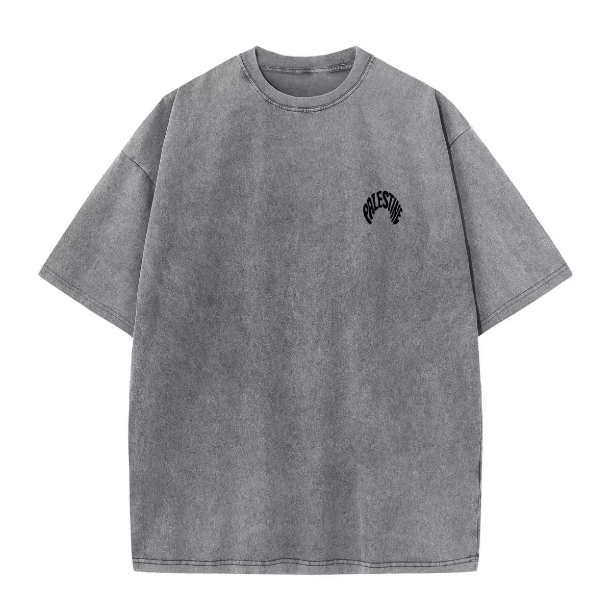 Palestine Tee - Image 1